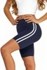 LEGINSY, KOLARKI DAMSKIE RDL1000-019